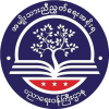 Basic Education Completion Assessment